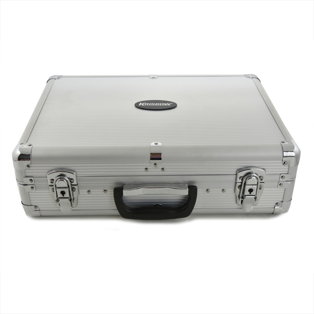 Till Box Medium